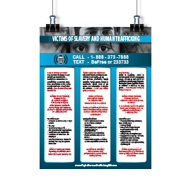 The-Ugly-Truth-poster-program-poster-Legal-Tagalog The-Ugly-Truth-poster-program-poster-Legal-Tagalog