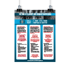 The-Ugly-Truth-poster-program-poster-Legal-Vietnamese The-Ugly-Truth-poster-program-poster-Legal-Vietnamese