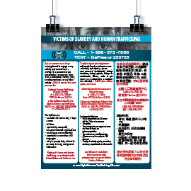 The-Ugly-Truth-poster-program-poster-Letter-Chinese The-Ugly-Truth-poster-program-poster-Letter-Chinese
