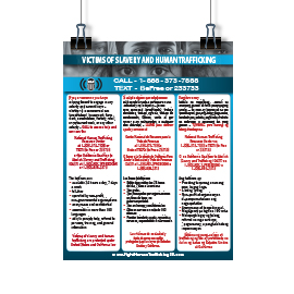 The-Ugly-Truth-poster-program-poster-Letter-Tagalog The-Ugly-Truth-poster-program-poster-Letter-Tagalog