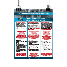The-Ugly-Truth-poster-program-poster-Letter-Vietnamese The-Ugly-Truth-poster-program-poster-Letter-Vietnamese